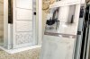 Керамическая плитка в Харькове: для ванной, кухни, пола и стен