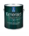 Интерьерная краска SHERWIN-WILLIAMS EMERALD Interior Acryllic Latex