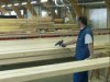 Продам Наполнитель - полиамид для устранения повреждений на деревянных поверхностях 