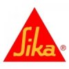 Добавки в бетон и растворы ТМ Sika (Сика)