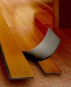 Аллюрфлор - покриття для підлоги 