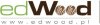 Компания EdWood закупает дубовые обрезные заготовки свежего распила 1-3 сорта