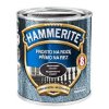 Hammerite фарба для металу (молоткова, матова, глянцева)