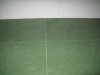 монолітна бетонна підлога із знепиленням