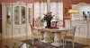Столовые, столовая Италия    Столовая комната предназначена, прежде всего, для комфортного приема пи
