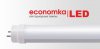 Светодиодная лампа TM Economka LED Т8 18W G 13   5700 (1200 мм)