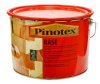  пинотекс база PINOTEX BASE10л/716грн-Бесцветная деревозащитная грунтовка. Содержит фунгициды. 