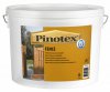 пинотекс фенс PINOTEX FENCE10л/540грн-пропитка для заборов и садовых построек, для пиленой древесины