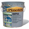 пинотекс  PINOTEX IMPRA10л/790грн-Пропитка-защита древесины от влажности.