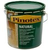  пинотекс натурал PINOTEX NATURAL10л/1265грн-Лессирующее износостойкое деревозащитное средство. 