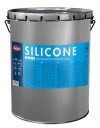 Краска для фасада SILICONE PRIMER 10л/983грн-на основе акрил-силиката для наружных работ