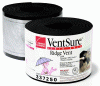Вентиляционный конек VentSure ® Rigid Roll