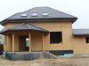 Строительство домов, дач и коттеджей из сип панелей 