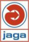 Внутрипольные конвекторы фирмы JAGA