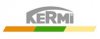 KERMI | Внутрипольный конвектор ASCOTHERM KRN 11